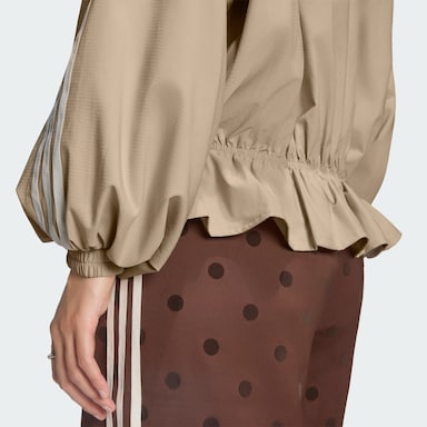 Jacke, Bild 5 von 5