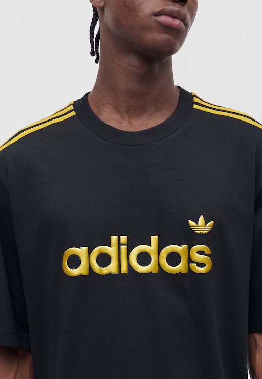 T-Shirt, Bild 6 von 6
