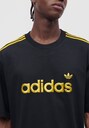 ADIDAS ORIGINALS, T-Shirt Schwarz, Bild 6 von 6