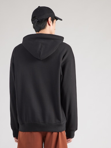 Sweatshirt 'CAMO HD TONGUE', Bild 4 von 5