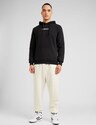 ADIDAS ORIGINALS, Sweatshirt Schwarz, Bild 4 von 5