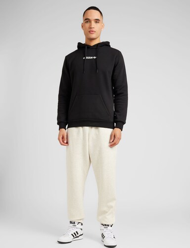Sweatshirt, Bild 4 von 5