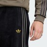 ADIDAS ORIGINALS, Hose 'Firebird' Schwarz, Bild 4 von 5