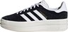 ADIDAS ORIGINALS, Sneaker 'Gazelle Bold' Schwarz, Bild 1 von 10