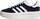 ADIDAS ORIGINALS, Sneaker 'Gazelle Bold' Schwarz