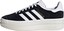 Ausgewählt, ADIDAS ORIGINALS, Sneaker 'Gazelle Bold' Schwarz
