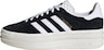 Unselected, ADIDAS ORIGINALS, Sneakers 'Gazelle Bold', Black