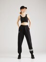 ADIDAS ORIGINALS, Pants 'Neuclassics', Black, Image 4 of 5