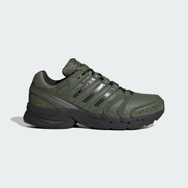 ADIDAS ORIGINALS, Sneaker 'Adistar Control 5' Grün, Bild 6 von 9
