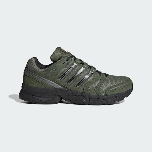 Sneaker 'Adistar Control 5', Bild 6 von 9
