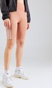 ADIDAS ORIGINALS, Leggings 'Adicolor Classics', Orange, Image 2 of 5