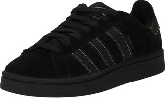 ADIDAS ORIGINALS, Sneaker 'Campus 00s' Schwarz