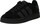 ADIDAS ORIGINALS, Sneaker 'Campus 00s' Schwarz
