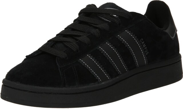 ADIDAS ORIGINALS, Sneaker 'Campus 00s' Schwarz, Bild 1 von 3