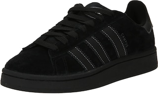 Sneaker 'Campus 00s'