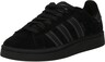 Ausgewählt, ADIDAS ORIGINALS, Sneaker 'Campus 00s' Schwarz