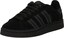Ausgewählt, ADIDAS ORIGINALS, Sneaker 'Campus 00s' Schwarz