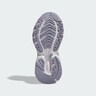 ADIDAS ORIGINALS, Sneaker 'Adistar Cushion Xlg 2.0' Lila, Bild 4 von 9