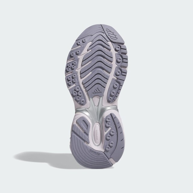 ADIDAS ORIGINALS, Sneaker 'Adistar Cushion Xlg 2.0' Lila, Bild 4 von 9