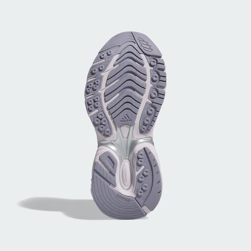 Sneaker 'Adistar Cushion Xlg 2.0', Bild 4 von 9