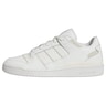 ADIDAS ORIGINALS, Sneaker 'Forum', Weiß, Bild 1 von 9