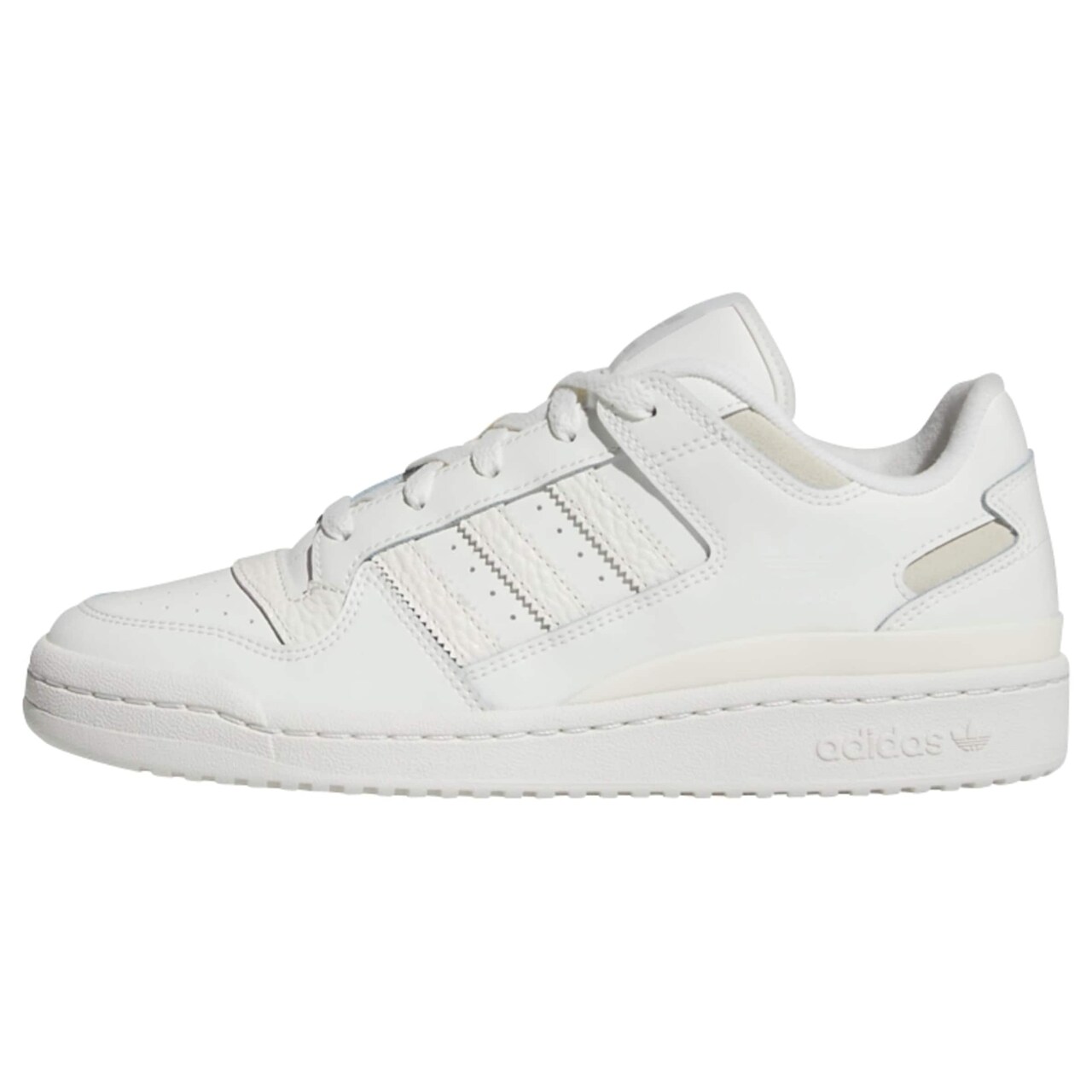 ADIDAS ORIGINALS, Sneaker 'Forum', Weiß, Bild 1 von 9