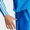 ADIDAS ORIGINALS, Kleid, Blau, Bild 4 von 5