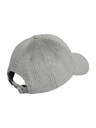 ADIDAS ORIGINALS, Cap 'IVP' Grau, Bild 2 von 4