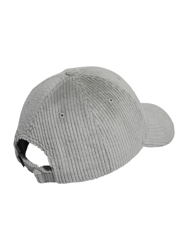 ADIDAS ORIGINALS, Cap 'IVP' Grau, Bild 2 von 4