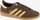 ADIDAS ORIGINALS, Sneaker low 'adidas Handball Spezial LT W'‌‌‌‌‌‌‌‌‌‌ Braun
