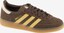 Nicht ausgewählt, ADIDAS ORIGINALS, Sneaker low 'adidas Handball Spezial LT W'‌‌‌‌‌‌‌‌‌‌ Braun