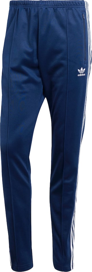 Pants 'Adicolor Classics Beckenbauer'