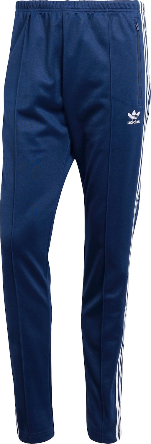 Pants 'Adicolor Classics Beckenbauer', Image 1 of 4