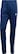 ADIDAS ORIGINALS, Pants 'Adicolor Classics Beckenbauer', Blue