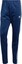 Unselected, ADIDAS ORIGINALS, Pants 'Adicolor Classics Beckenbauer', Blue