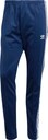 ADIDAS ORIGINALS, Pants 'Adicolor Classics Beckenbauer', Blue, Image 1 of 4