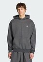 ADIDAS ORIGINALS, Sweatshirt 'Trefoil Essentials' Grau, Bild 2 von 4