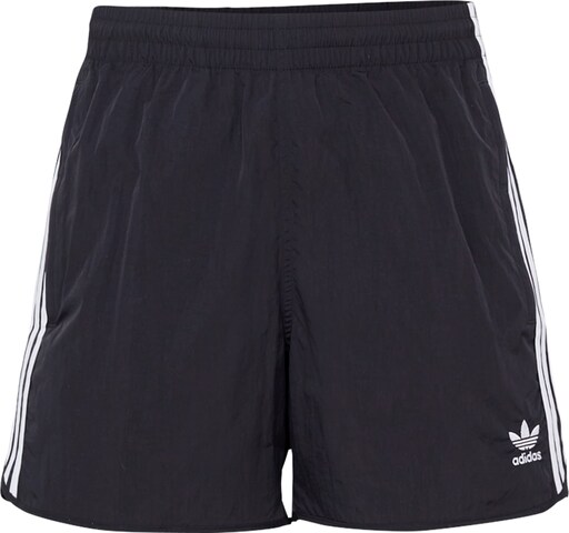 Pants 'Adicolor Classics Sprinter', Image 2 of 5