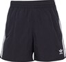 ADIDAS ORIGINALS, Pants 'Adicolor Classics Sprinter', Black, Image 2 of 5