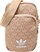 ADIDAS ORIGINALS, Umhängetasche Beige