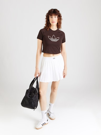 T-Shirt 'STUDDED CALI', Bild 4 von 5
