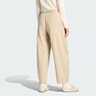 ADIDAS ORIGINALS, Hose Beige, Bild 3 von 5