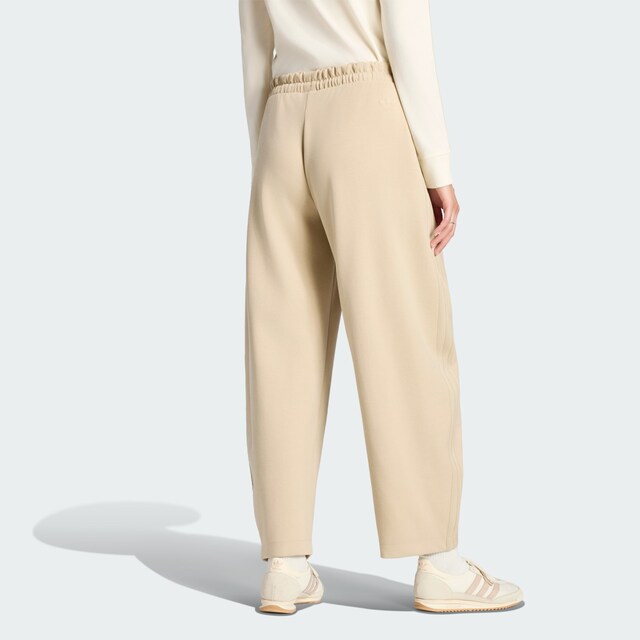 ADIDAS ORIGINALS, Hose Beige, Bild 3 von 5