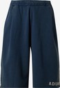 ADIDAS ORIGINALS, Shorts Blau, Bild 1 von 6