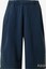 Ausgewählt, ADIDAS ORIGINALS, Shorts Blau