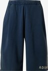 Ausgewählt, ADIDAS ORIGINALS, Shorts Blau
