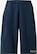 ADIDAS ORIGINALS, Shorts Blau