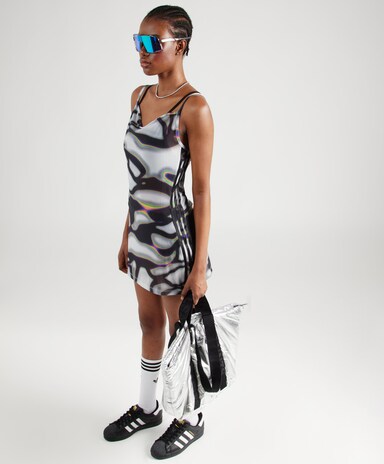 Dress 'Pride', Image 4 of 5