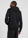 ADIDAS ORIGINALS, Sweatshirt, Black, Image 4 of 5