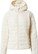 ADIDAS ORIGINALS, Jacke 'Premium ' Weiß